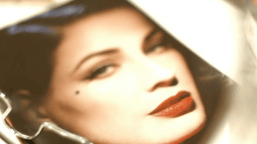 Правила ухода за губами