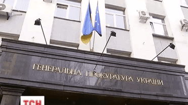 Прокурорської реформи не було, була лише її імітація