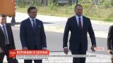 Глава МИД Дмитрий Кулеба анонсировал новую встречу в нормандском формате