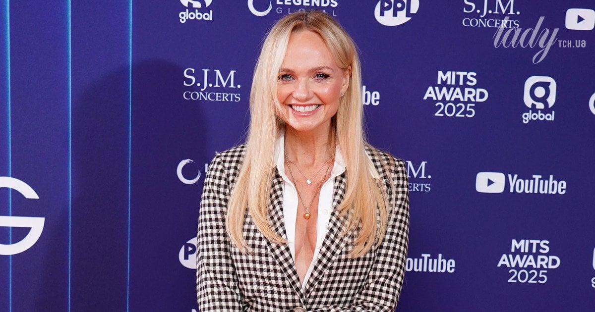 Орыс порно тегін