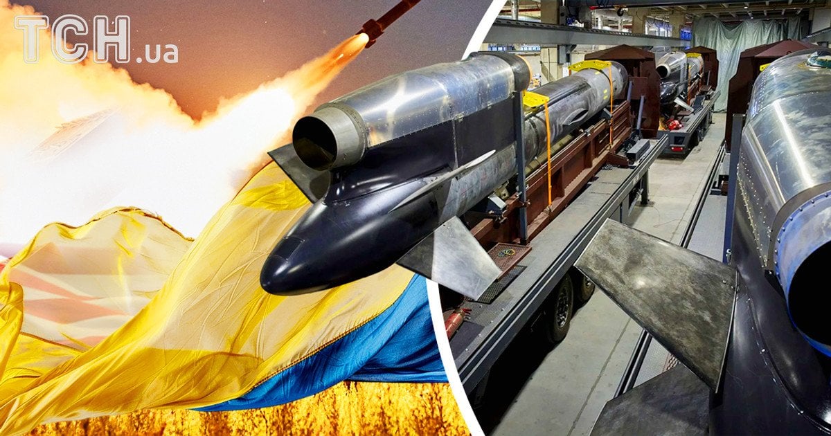Допомога Україні від США