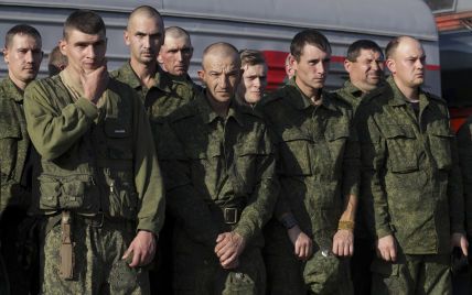 В России вводят тотальный контроль за военнообязанными — ГУР