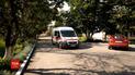 В Украине зафиксировано более 800 новых случаев коронавируса