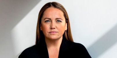 Полицейская притворилась школьницей, чтобы поймать педофила: "Он ...