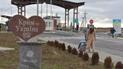 Окупанти у Криму незаконно ув'язнили 10 журналістів - НСЖУ