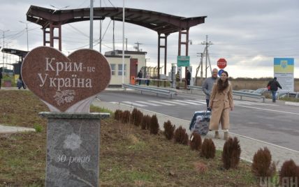 Окупанти у Криму незаконно ув'язнили 10 журналістів - НСЖУ
