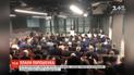 Порошенко анонсував появу нових облич у своїй команді перед парламентськими виборами
