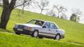Дизайнер Mercedes спрогнозировал конец классических седанов: причина довольно неожиданная