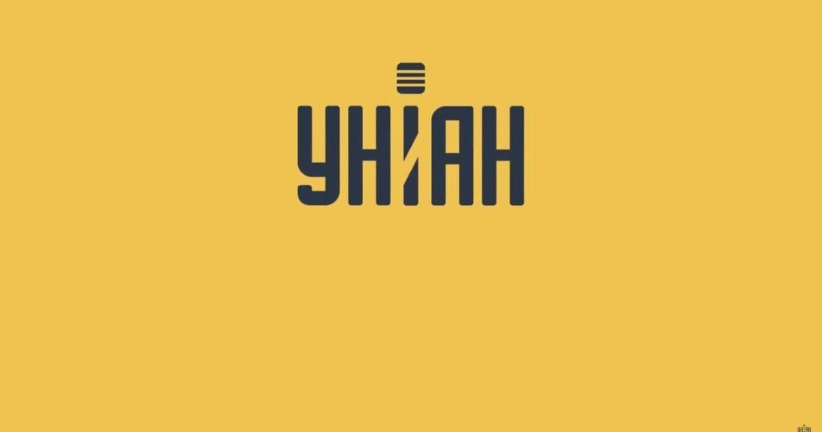 "1+1 медіа" обурена відмовою Нацради з питань ТБ в переоформленні ліцензії УНІАН ТБ