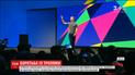 Facebook видалив 270 сторінок російського "Агентства досліджень інтернету"