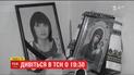 ТСН покажет историю женщины, которая обвиняет врачей в смерти матери