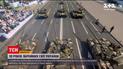 День Вооруженных сил Украины: история возрождения нашей армии
