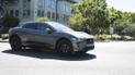 Jaguar I-Pace перетворять на безпілотне таксі