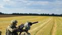 ВСУ разбили оккупантов на юге Украины: десятки "двухсотых" и уничтожена техника