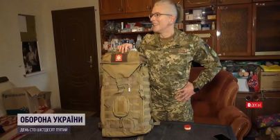 Звільненій з полону Тайрі зателефонував принц Гаррі
