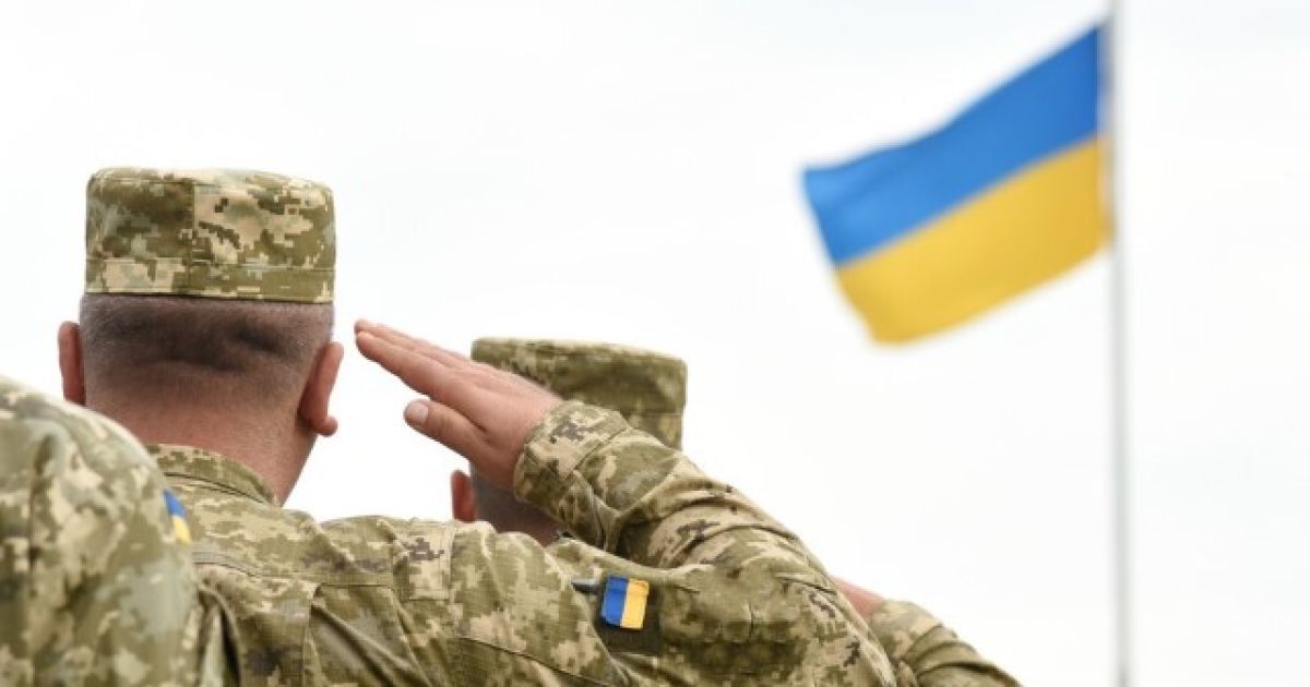 Иллюстративное фото