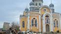 Стрельба вдогонку и роды под дулами: через год после освобождения иванковцы вспомнили пережитые ужасы оккупации