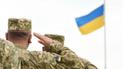 Иллюстративное фото