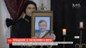 С погибшими в одесском колледже учеными попрощались в Одессе