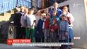 42-річна румунка, яка народила 20 дітей, стала матір'ю-героїнею