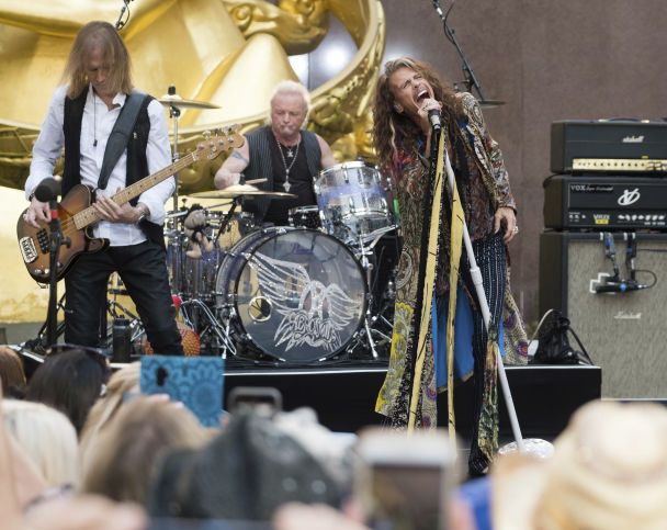  / © Associated Press