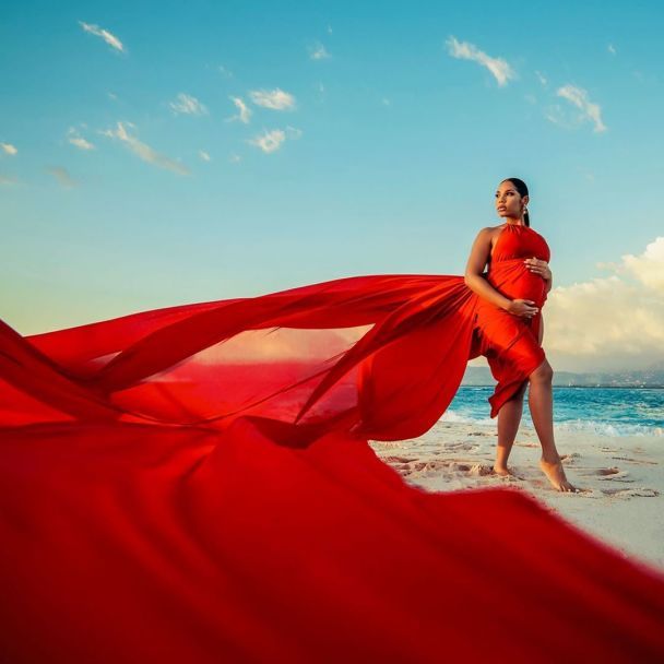 instagram.com/kasi.b