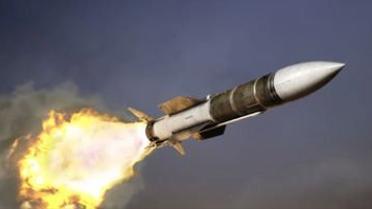 Вибухи у Києві: уламки російських ракет впали на будинки