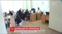 Способ заработка для мошенников: у коллекторов оказались персональные данные получателей социальных выплат