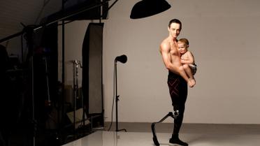 Проект "Переможці"_15 / © прес-служба каналу "1+1"