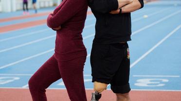 Проект "Переможці"_9 / © прес-служба каналу "1+1"