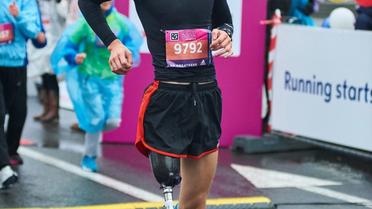 Проект "Переможці"_11 / © прес-служба каналу "1+1"