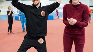 Проект "Переможці"_5 / © прес-служба каналу "1+1"