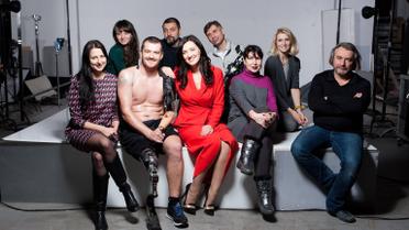 Проект "Переможці"_17 / © прес-служба каналу "1+1"