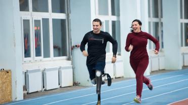 Проект "Переможці"_7 / © прес-служба каналу "1+1"