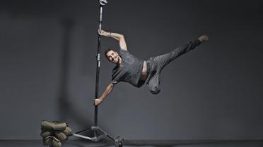 Проект "Переможці"_13 / © прес-служба каналу "1+1"