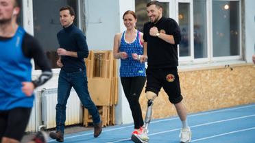 Проект "Переможці"_8 / © прес-служба каналу "1+1"