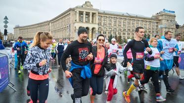 Проект "Переможці"_10 / © прес-служба каналу "1+1"