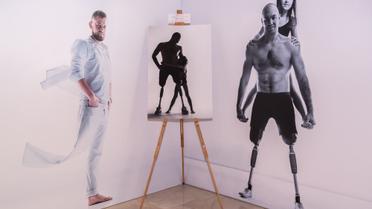 Проект "Переможці"_4 / © прес-служба каналу "1+1"