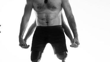 Проект "Переможці"_12 / © прес-служба каналу "1+1"