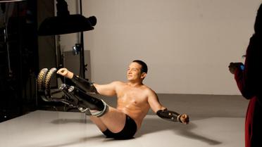 Проект "Переможці"_14 / © прес-служба каналу "1+1"