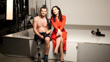 Проект "Переможці"_16 / © прес-служба каналу "1+1"