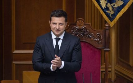 Поставка турецьких безпілотників Bayraktar і будівництво українського корвету:  Зеленський анонсував посилення озброєння ВМС