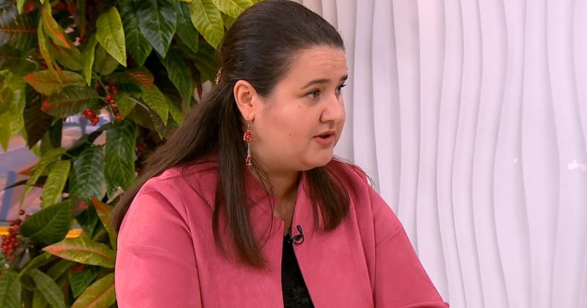 Міністерка фінансів пояснила, чому коливається курс валют