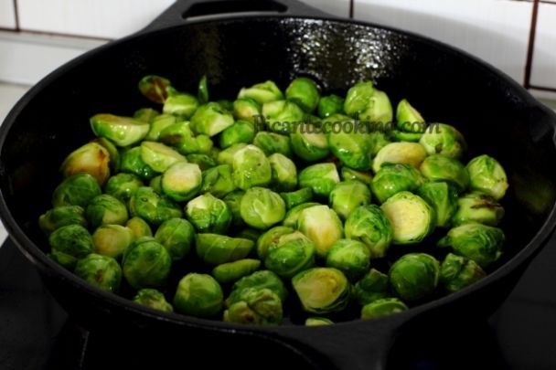  / © picantecooking.com
