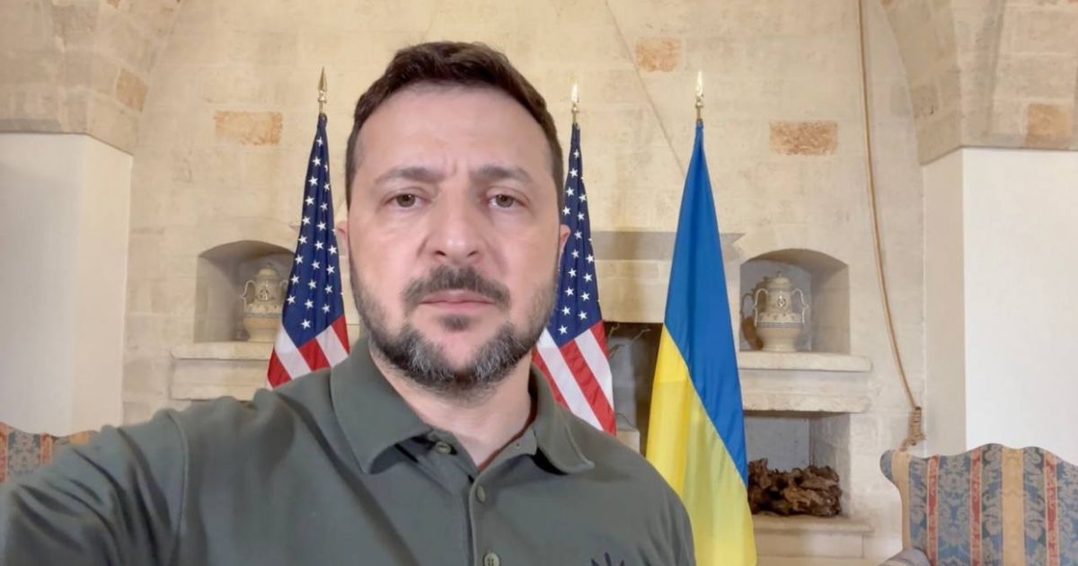 Глава государства рассказал о планах по безопасности соглашений с другими государствами