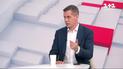 "Царь-потяг" окупантів, Сирський і образ росіянина та "військова криза" в Україні | Кузан в ТСН
