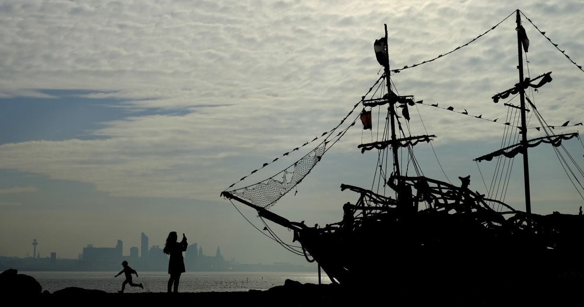 Иллюстрация.