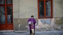 Архивное фото