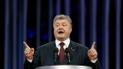 Из разговора Порошенко с пранкером выбросили все упоминания про Путина – АП