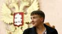 Крымские татары о желании Савченко сдать Крым: "Слышать это было и смешно, и больно"